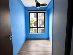 The Brownstone (D27), Condominium #568154781